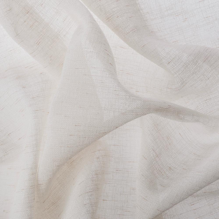 Ύφασμα Κουρτίνας Pera , All Around Deco