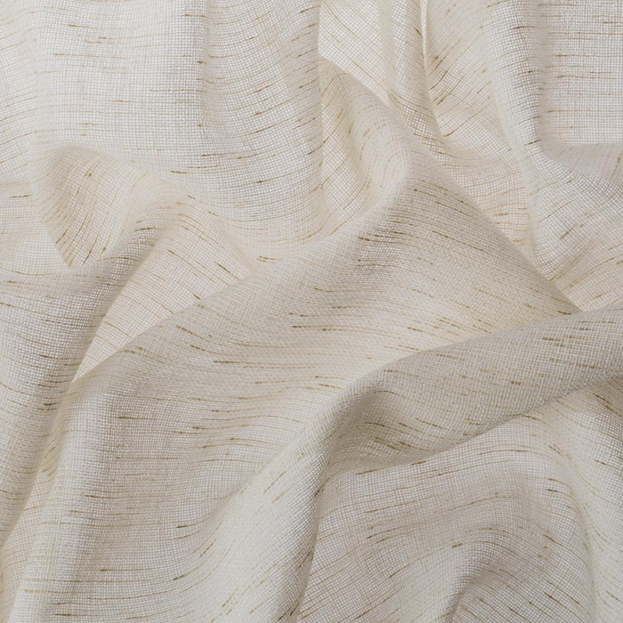 Ύφασμα Κουρτίνας Pera , All Around Deco