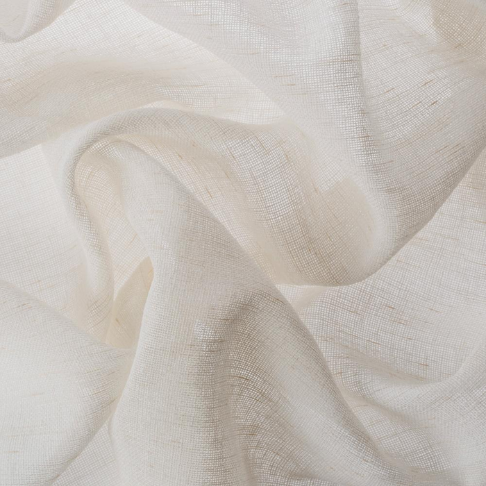 Ύφασμα Κουρτίνας Pera , All Around Deco