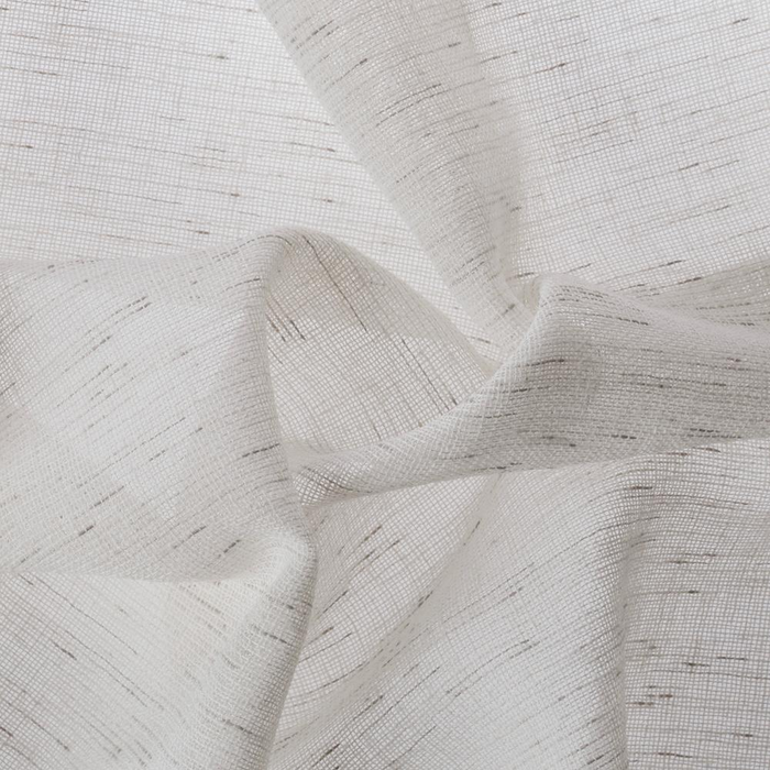 Ύφασμα Κουρτίνας Pera , All Around Deco