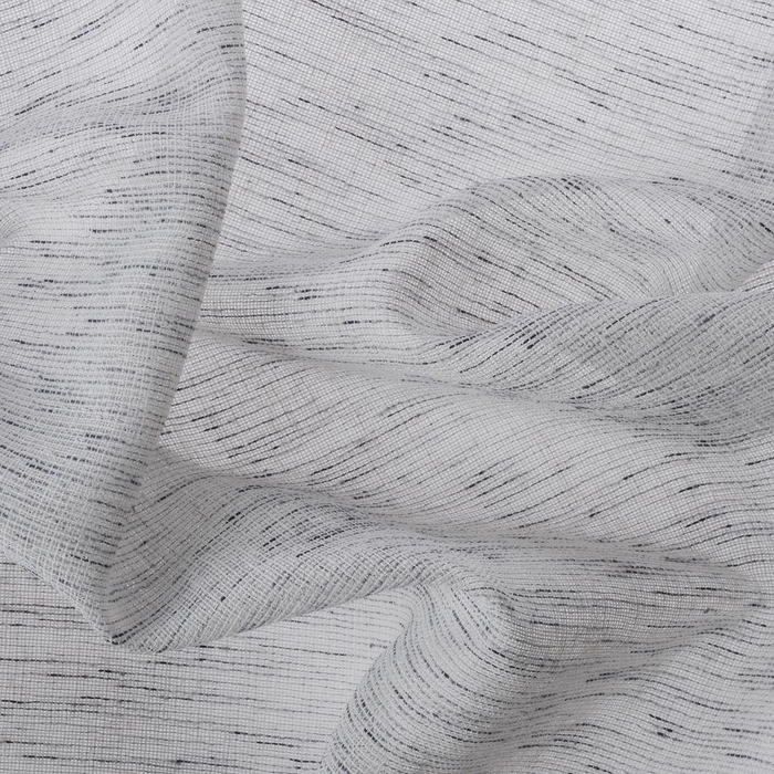 Ύφασμα Κουρτίνας Pera , All Around Deco