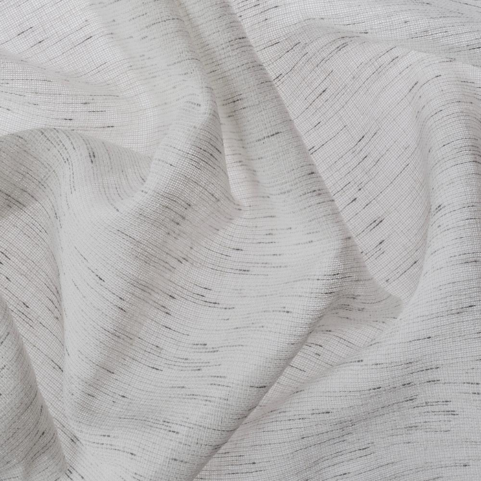 Ύφασμα Κουρτίνας Pera , All Around Deco