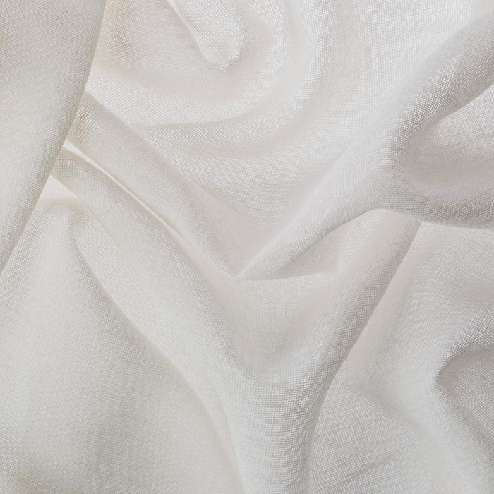 Ύφασμα Κουρτίνας Pera , All Around Deco