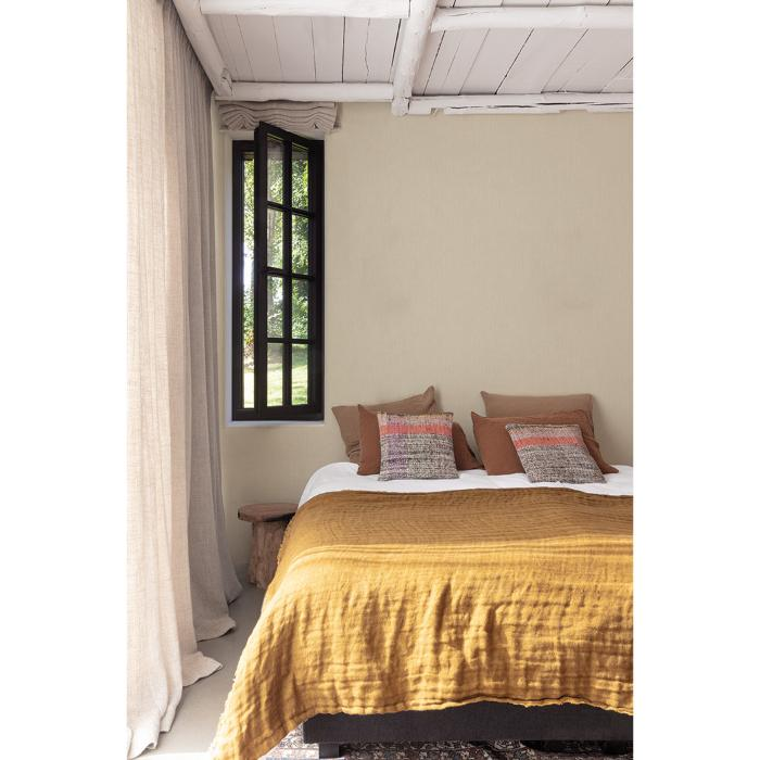 Ταπετσαρία Τοίχου , Perfect Harmony , Grandeco