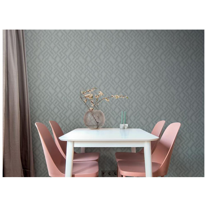 Altagamma Shade Wallcoveing by Sirpi