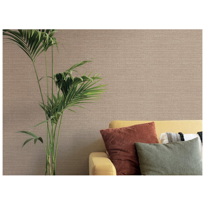 Altagamma Shade Wallcoveing by Sirpi