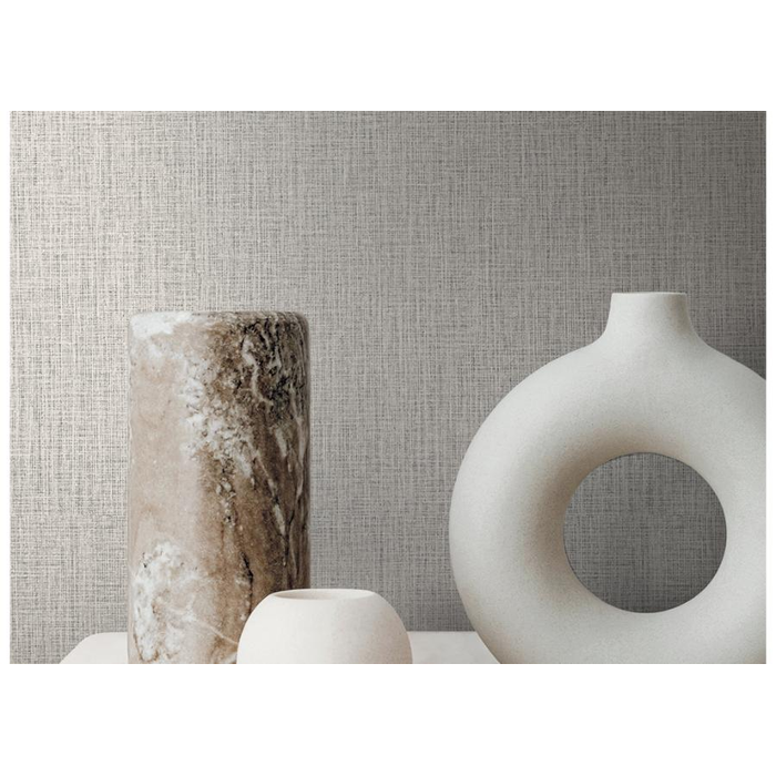 Altagamma Shade Wallcoveing by Sirpi