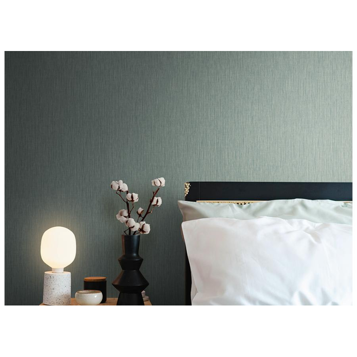 Altagamma Shade Wallcoveing by Sirpi