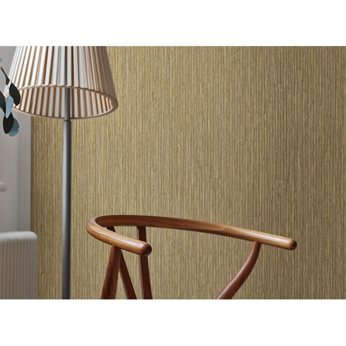 Ταπετσαρία Τοίχου Jwall Shunan , Sirpi