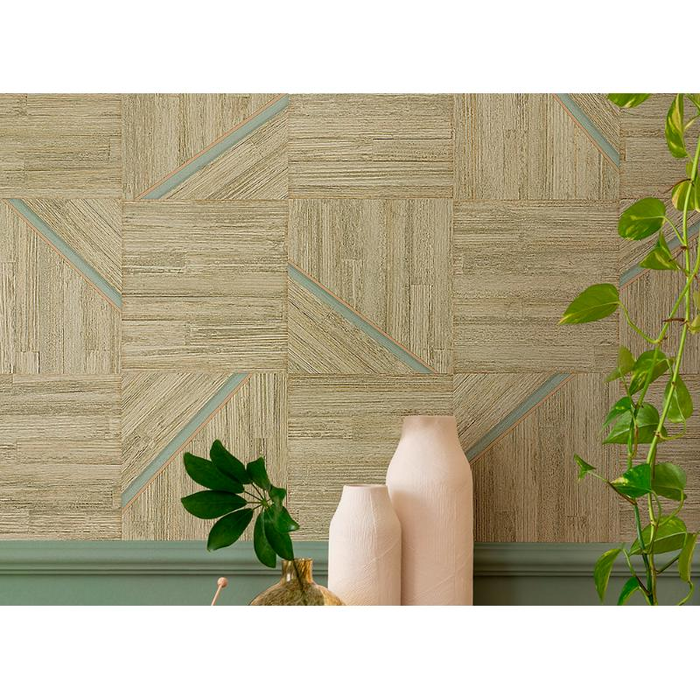 Ταπετσαρία Τοίχου Jwall Shunan , Sirpi