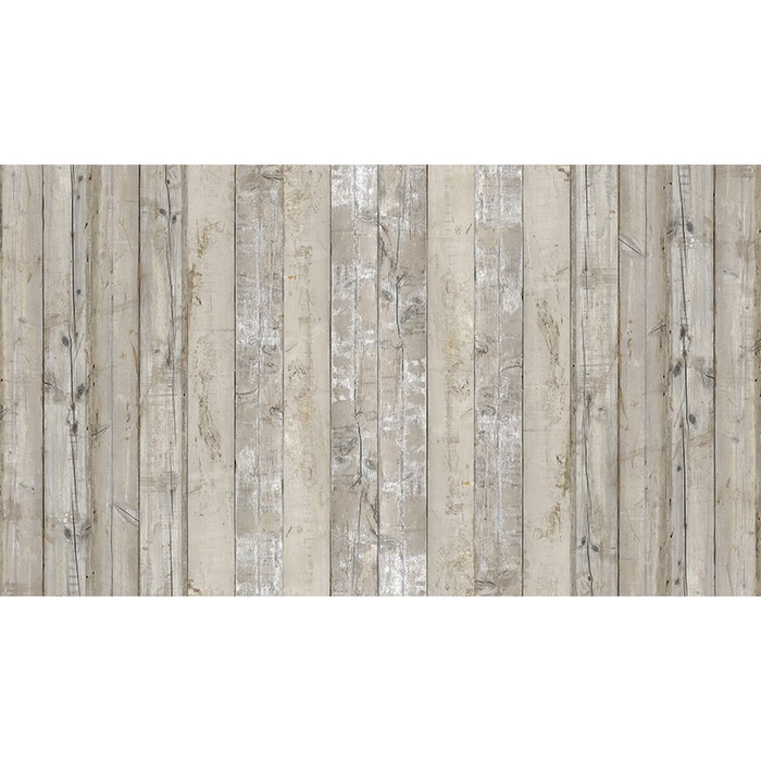 NLXL Scrapwood by Piet Hein Eek Non Woven Ψηφιακή Εκτύπωση