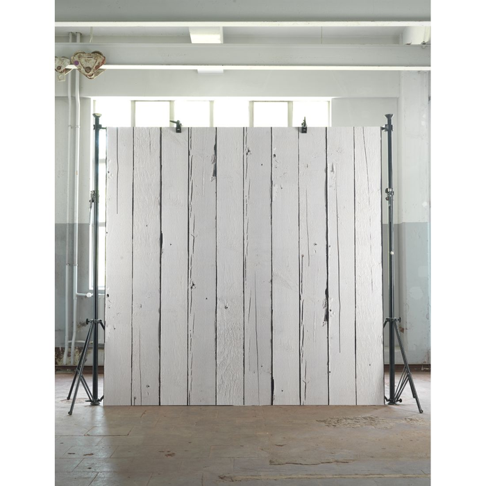 NLXL Scrapwood by Piet Hein Eek Non Woven Ψηφιακή Εκτύπωση