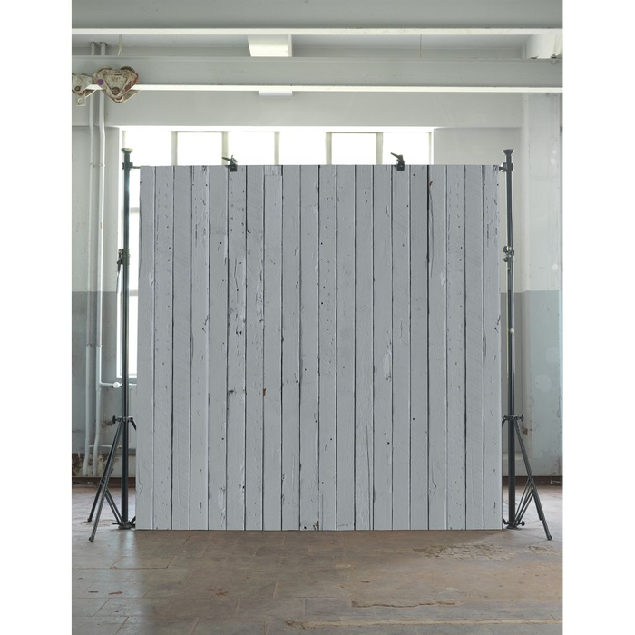 NLXL Scrapwood by Piet Hein Eek Non Woven Ψηφιακή Εκτύπωση