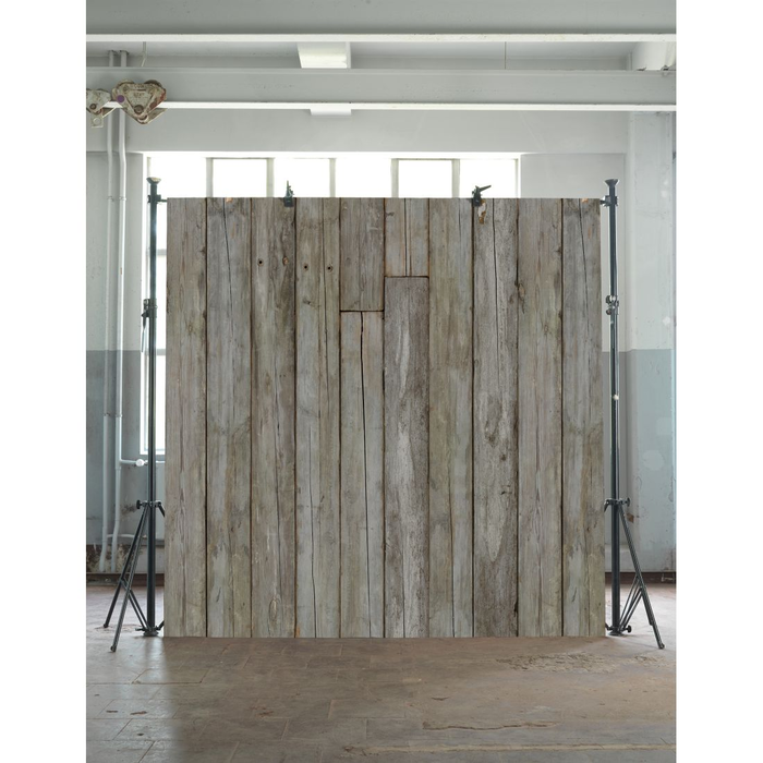 NLXL Scrapwood by Piet Hein Eek Non Woven Ψηφιακή Εκτύπωση