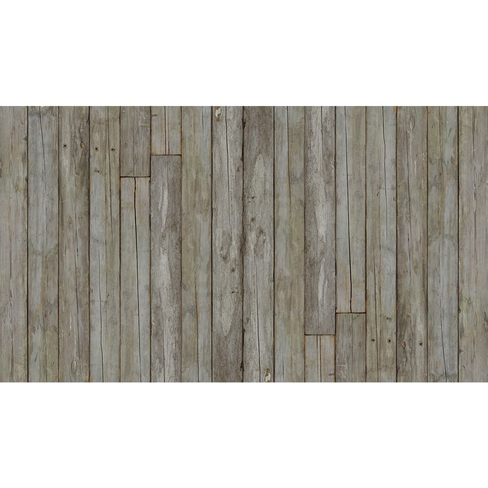 NLXL Scrapwood by Piet Hein Eek Non Woven Ψηφιακή Εκτύπωση