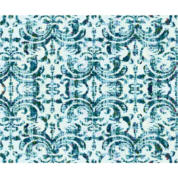 YoYo Designs MixMix II Non Woven Ψηφιακή Εκτύπωση