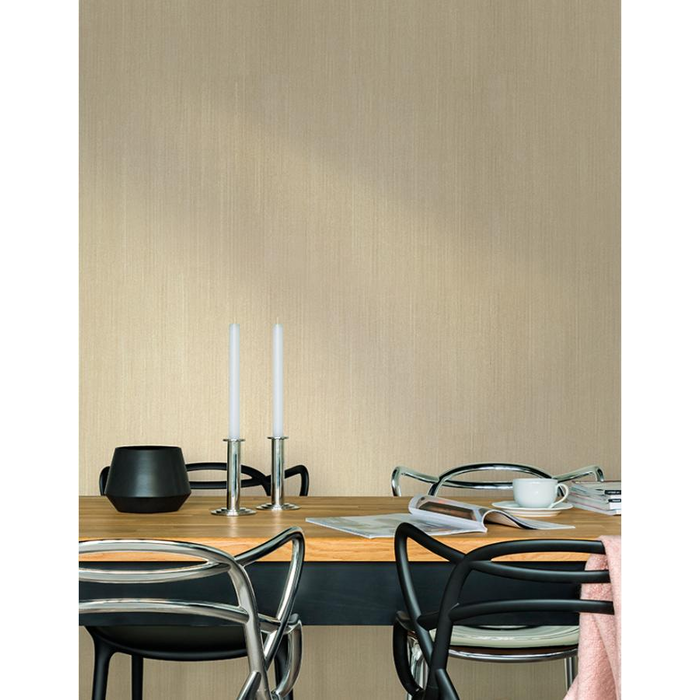 Ταπετσαρία Τοίχου Altagamma Italian Silk 7 , Sirpi