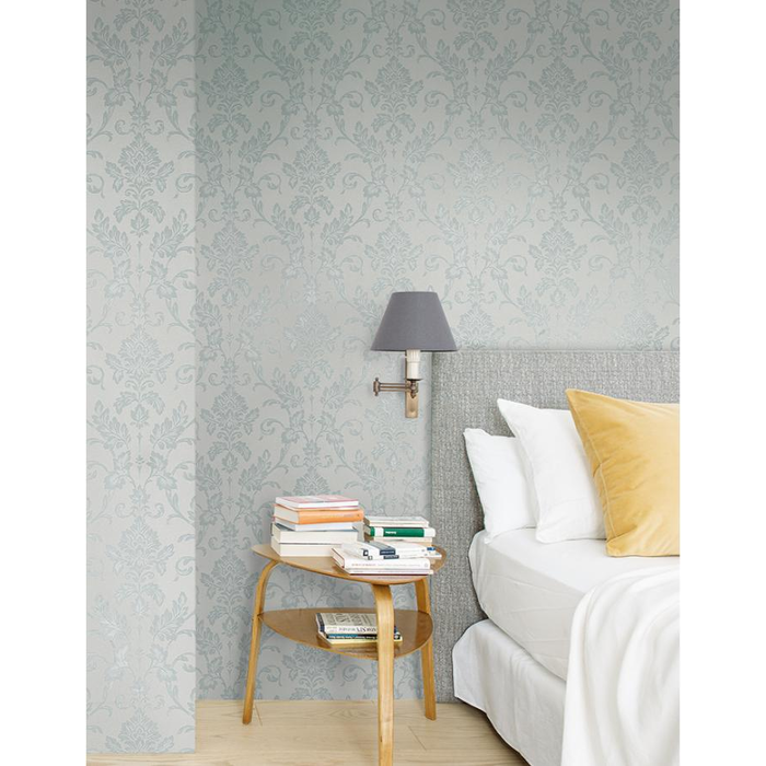 Ταπετσαρία Τοίχου Altagamma Italian Silk 7 , Sirpi