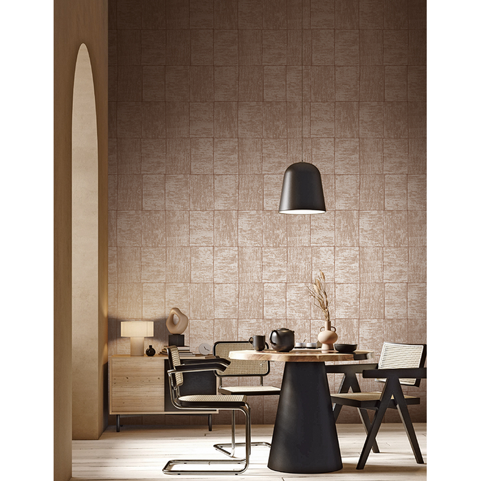 Wallcovering J&V Alma