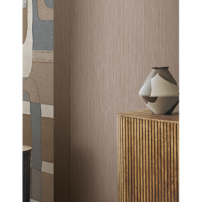 Wallcovering J&V Alma