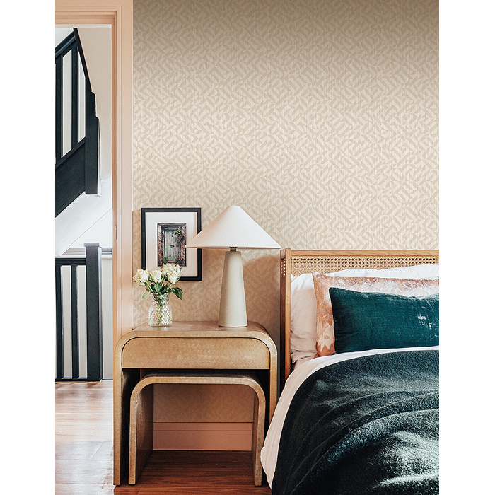 Wallcovering J&V Alma