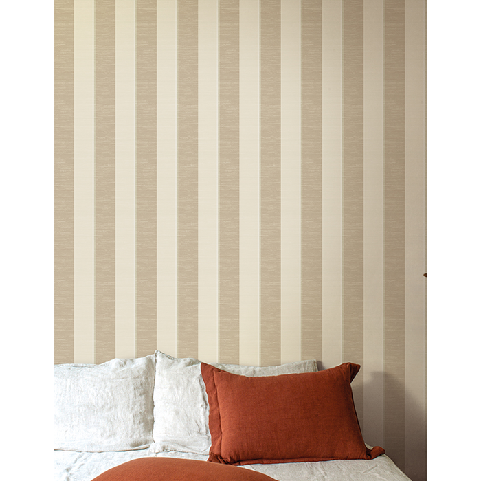 Wallcovering J&V Linearis