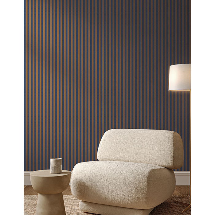 Wallcovering J&V Linearis