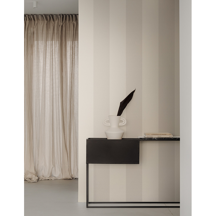 Wallcovering J&V Linearis