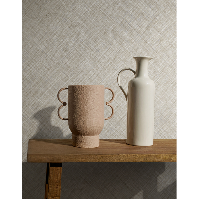Wallcovering J&V  Penelope