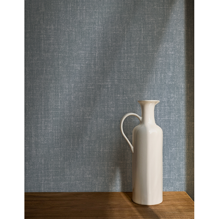 Ταπετσαρία Τοίχου J&V  Penelope