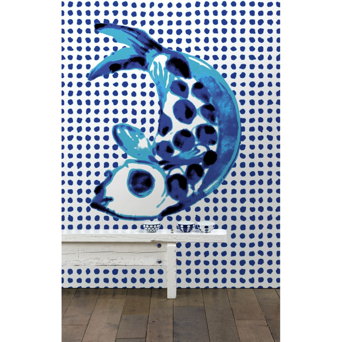 NLXL Addiction by Addiction Navone Non Woven Ψηφιακή Εκτύπωση