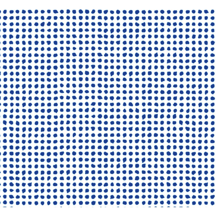 NLXL Addiction by Addiction Navone Non Woven Ψηφιακή Εκτύπωση