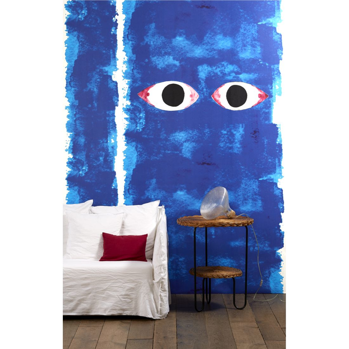 NLXL Addiction by Addiction Navone Non Woven Ψηφιακή Εκτύπωση