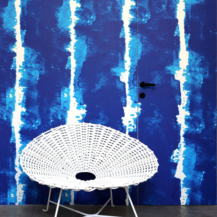 NLXL Addiction by Addiction Navone Non Woven Ψηφιακή Εκτύπωση