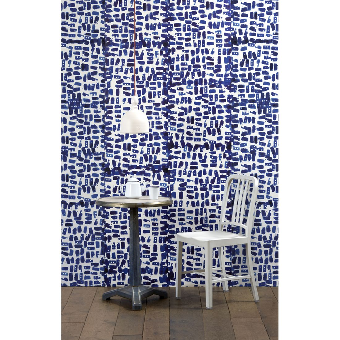 NLXL Addiction by Addiction Navone Non Woven Ψηφιακή Εκτύπωση