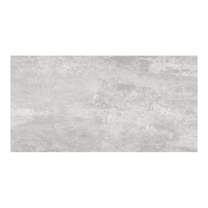 Panel Εξωτερικού-Εσωτερικού χώρου Phomi  120x060