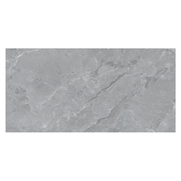 Panel Εξωτερικού-Εσωτερικού χώρου Phomi  120x060