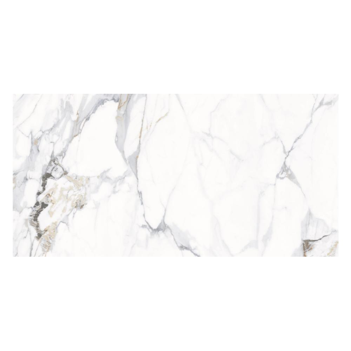 Panel Εξωτερικού-Εσωτερικού χώρου Phomi  120x060