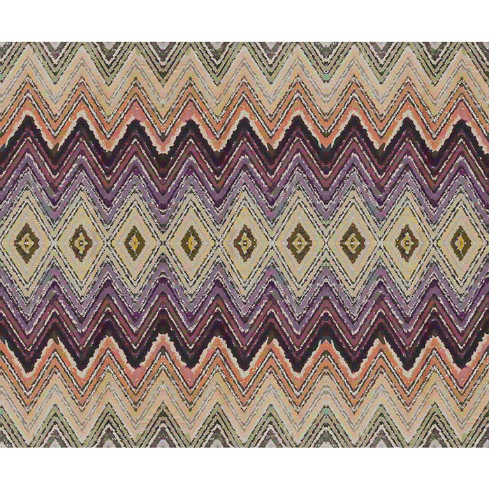 YoYo Designs MixMix II Non Woven Ψηφιακή Εκτύπωση