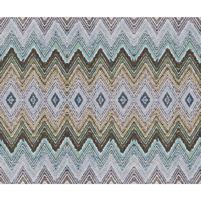 YoYo Designs MixMix II Non Woven Ψηφιακή Εκτύπωση