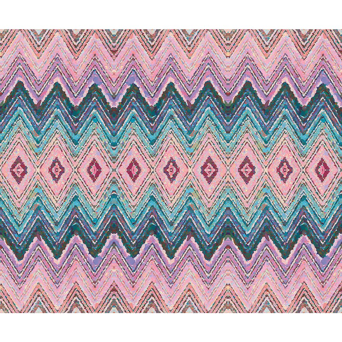 YoYo Designs MixMix II Non Woven Ψηφιακή Εκτύπωση