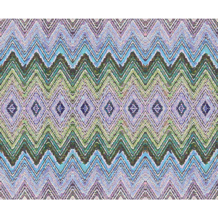 YoYo Designs MixMix II Non Woven Ψηφιακή Εκτύπωση