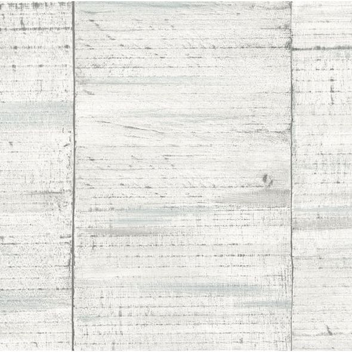 Ταπετσαρία Τοίχου Ξύλο, Grandeco Perspectives - Studio360 PP3001