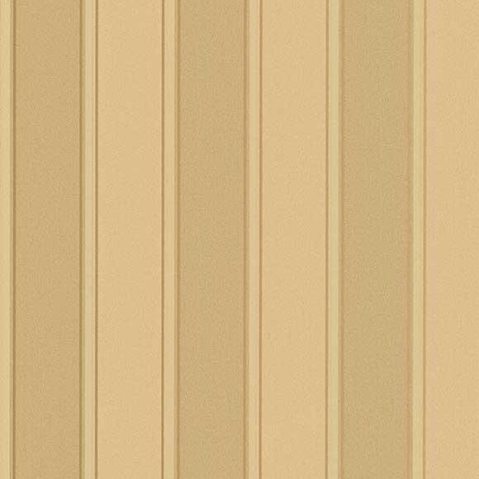 Erismann Palais Royal Non Woven, Vinyl Ταπετσαρία Τοίχου