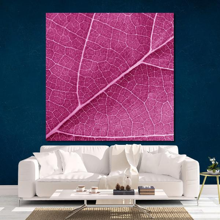 Ψηφιακή Εκτύπωση σε Καμβά 40Χ40 , All Around Deco