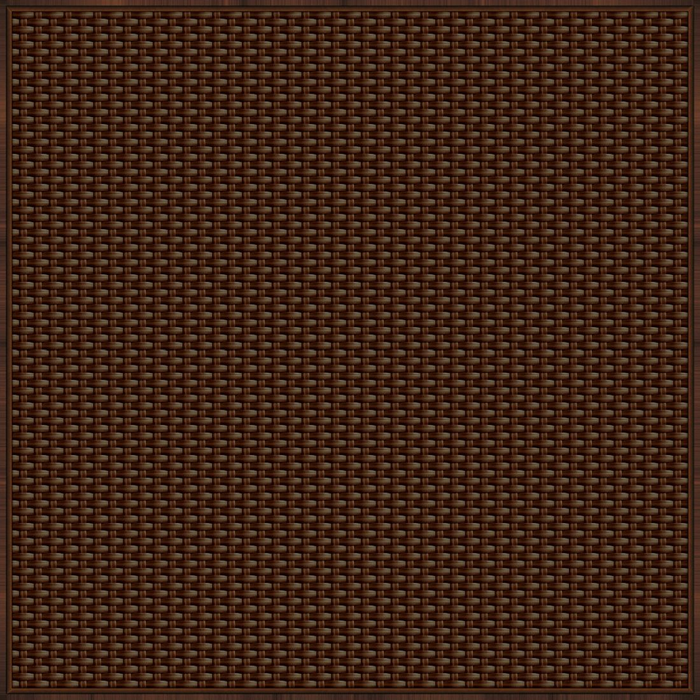 PVC 3D Panel Matting