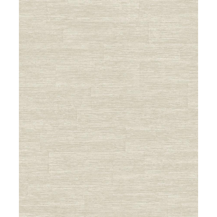 Precious Weaves Wallcovering , Grandeco