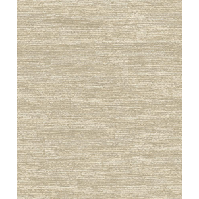 Precious Weaves Wallcovering , Grandeco