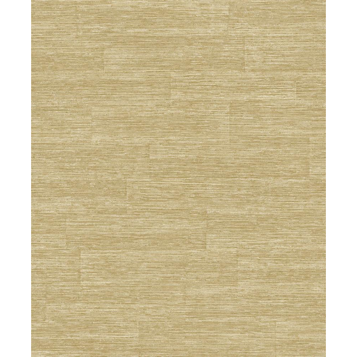 Precious Weaves Wallcovering , Grandeco