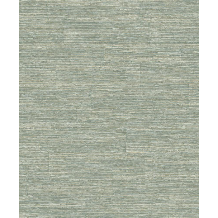 Precious Weaves Wallcovering , Grandeco